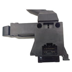 Turn Signal Switch for International Harvester IH