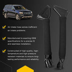 Engine Air Intake Hose for Benz GL350 ML350 (2012-2016)