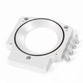 Manifold Adapter Plate for GEN III LS1 LS2 LS6 LSX LS4 (1997–2009)
