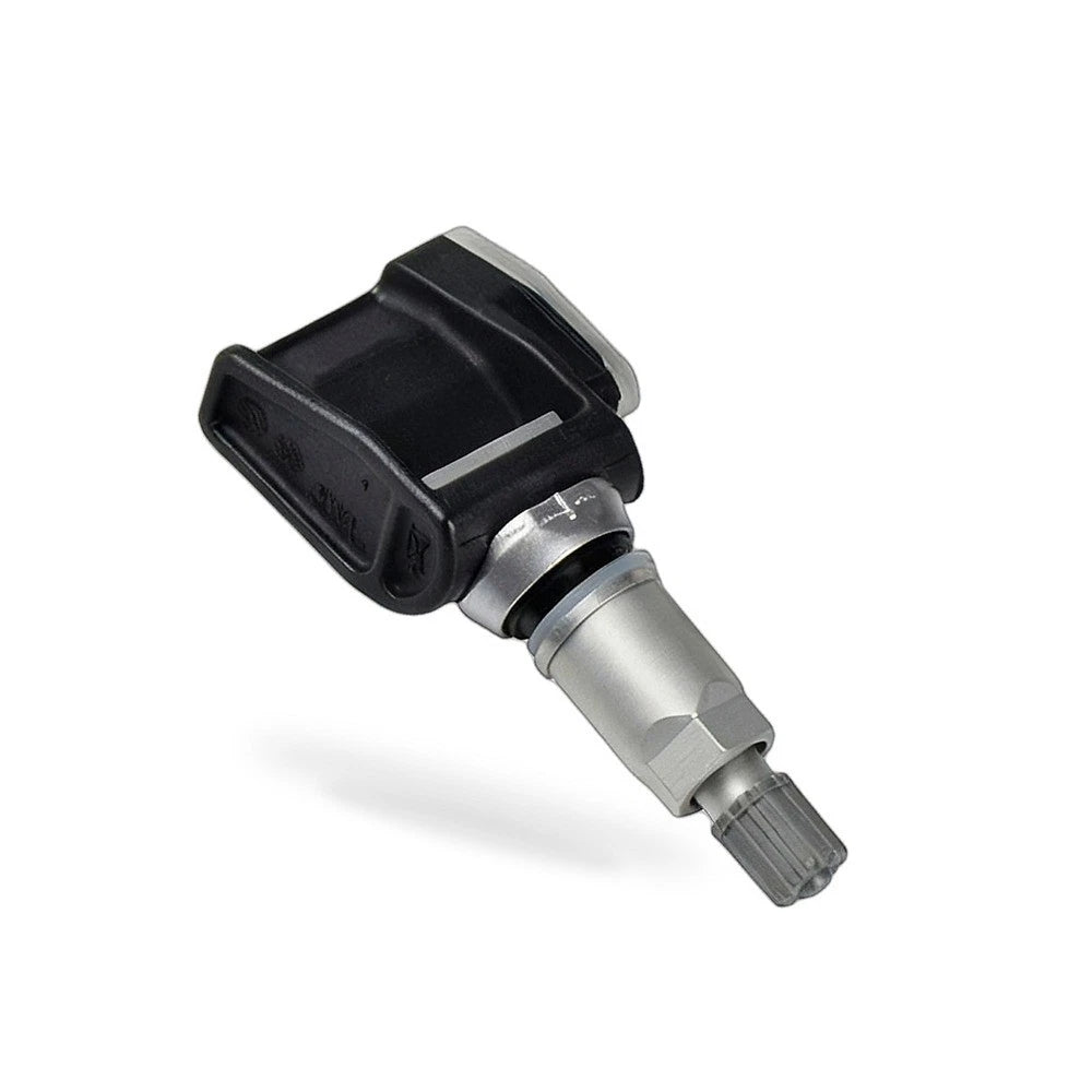 TPMS Sensor for BMW 1 2 3 4 5 Series X3 X5 Mini Cooper (2000–2023) 36106887147