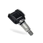 TPMS Sensor for BMW 1 2 3 4 5 Series X3 X5 Mini Cooper (2000–2023) 36106887147