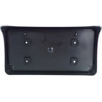 Front License Plate Bracket for Dodge Charger (2015-2022)