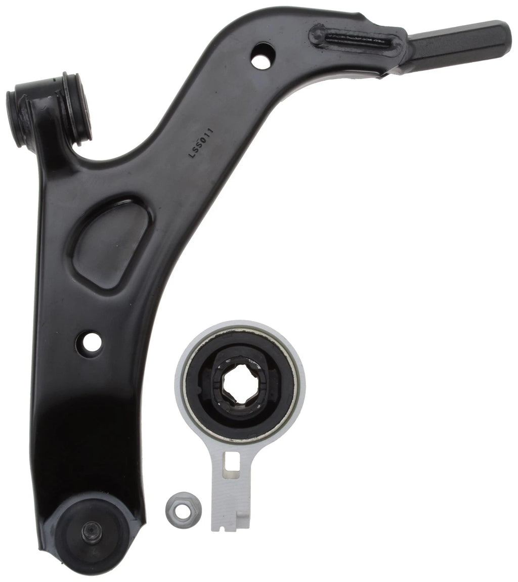 Control Arm for Ford Taurus (2008–2009)