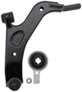 Control Arm for Ford Taurus (2008–2009)