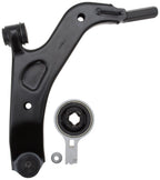 Control Arm for Ford Taurus (2008–2009)