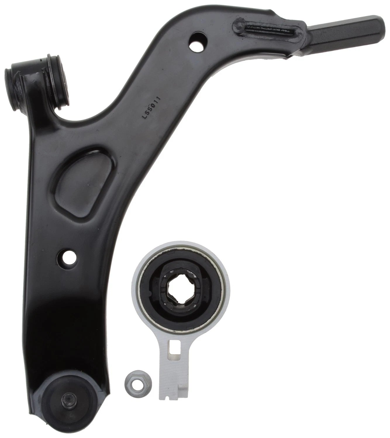 Control Arm for Ford Taurus (2008–2009)