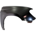 Fender for Chrysler Pacifica (2007–2008) Front Passenger Side