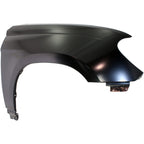Fender for Chrysler Pacifica (2007–2008) Front Passenger Side