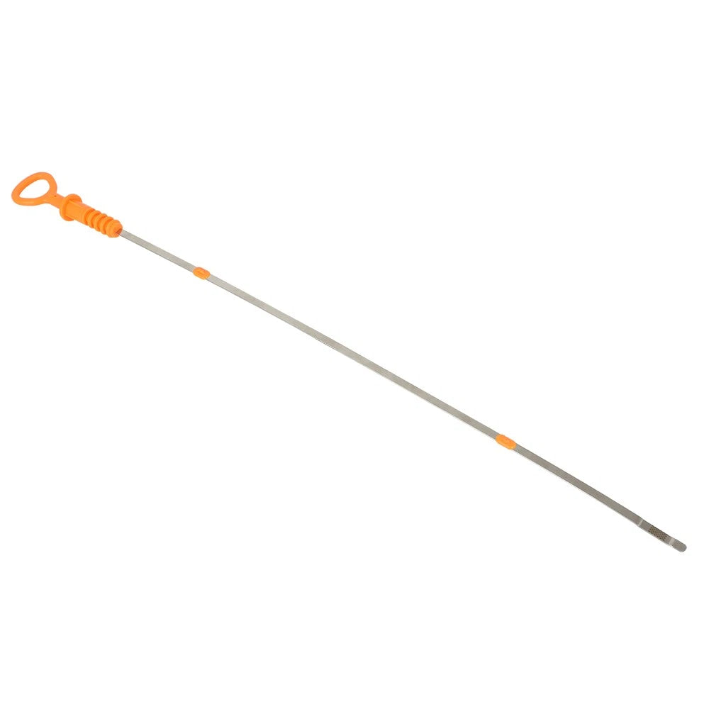 Engine Oil Dipstick for Audi Volkswagen (1999–2015) 917-352