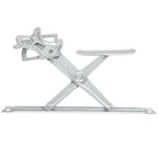 Window Regulator for Lexus RX450h (2016–2020) Front Left