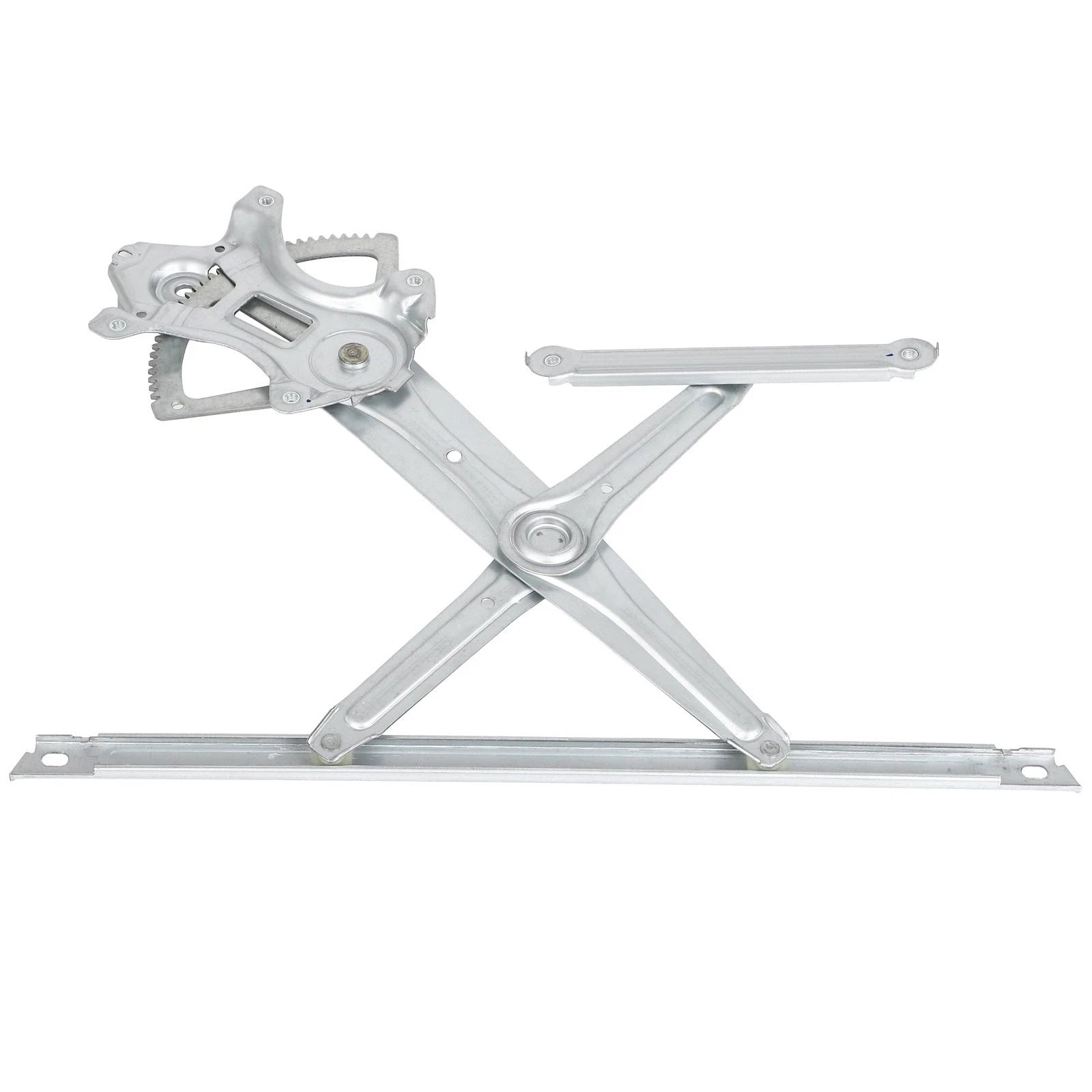 Window Regulator for Lexus RX450h (2016–2020) Front Left