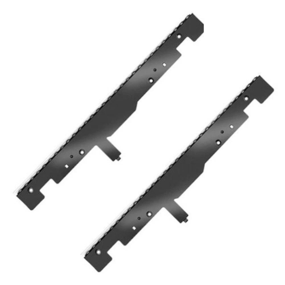 Replacement Squeegee for Tineco Steam 1.0 (2020–2020)