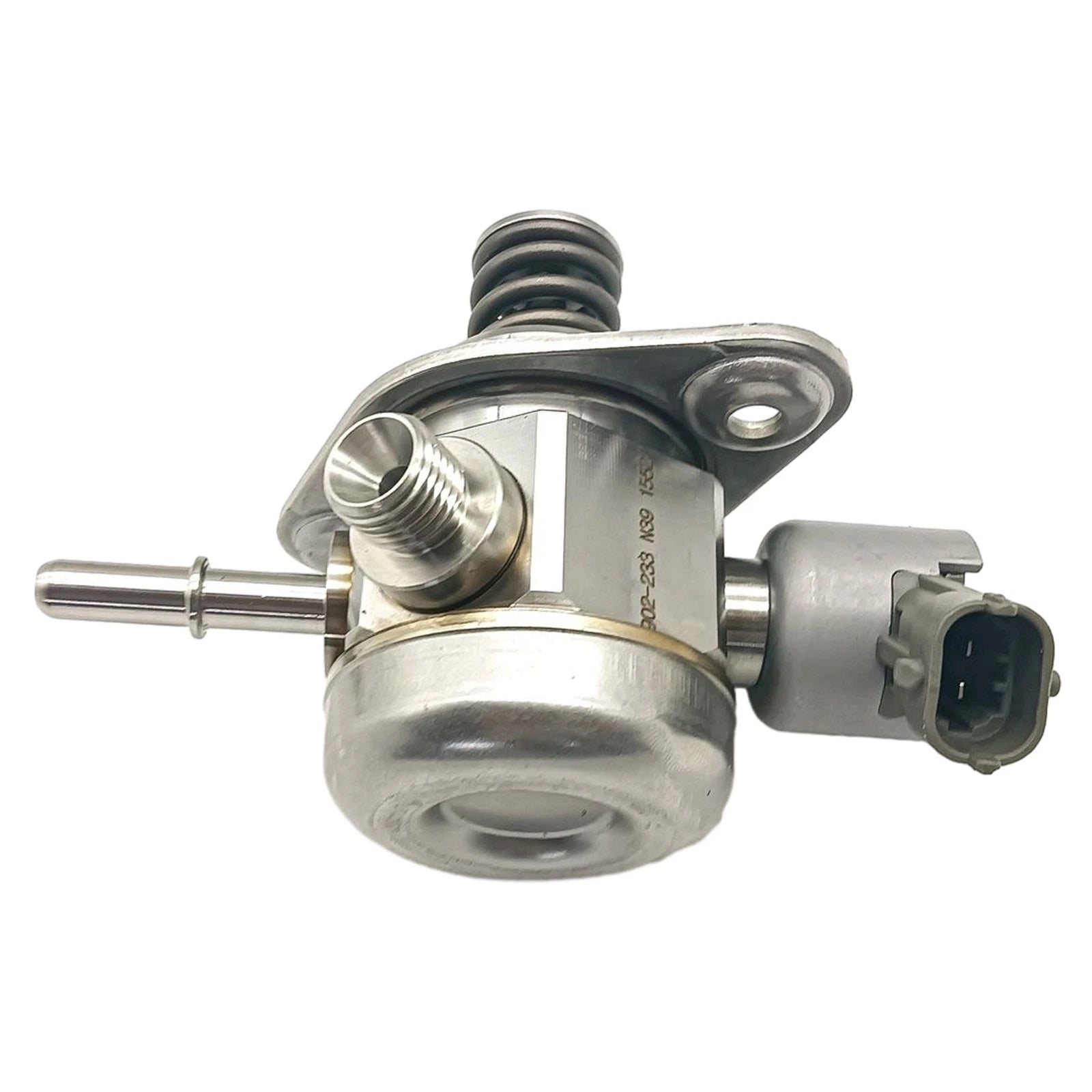High Pressure Fuel Pump for Hyundai Accent Veloster (2012–2013)
