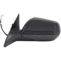 Power Mirrors for Honda HR-V (2016) - Driver & Passenger Side, Manual Fold