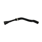 Oil Crankcase Breather Pipe Vent Hose for Mercedes CL/S Class C216 (2007-2014)