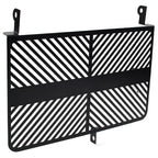 Radiator Grille Guard Cover for Suzuki GSX-S GSXS 750 (2015-2022)