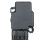 Mass Air Flow Sensor for Chevy Silverado 1500 GMC Sierra 1500 (2007-2013)