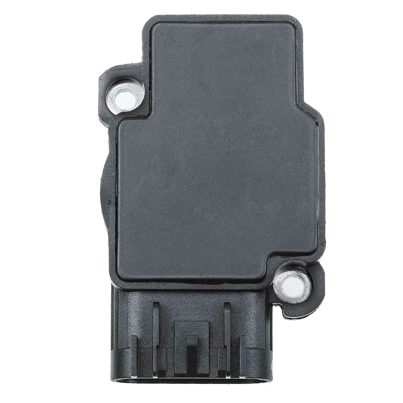 Mass Air Flow Sensor for Chevy Silverado 1500 GMC Sierra 1500 (2007-2013)