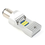 LED Headlight Bulb 6/12V for Ford Model A, Model T (1927-1931)