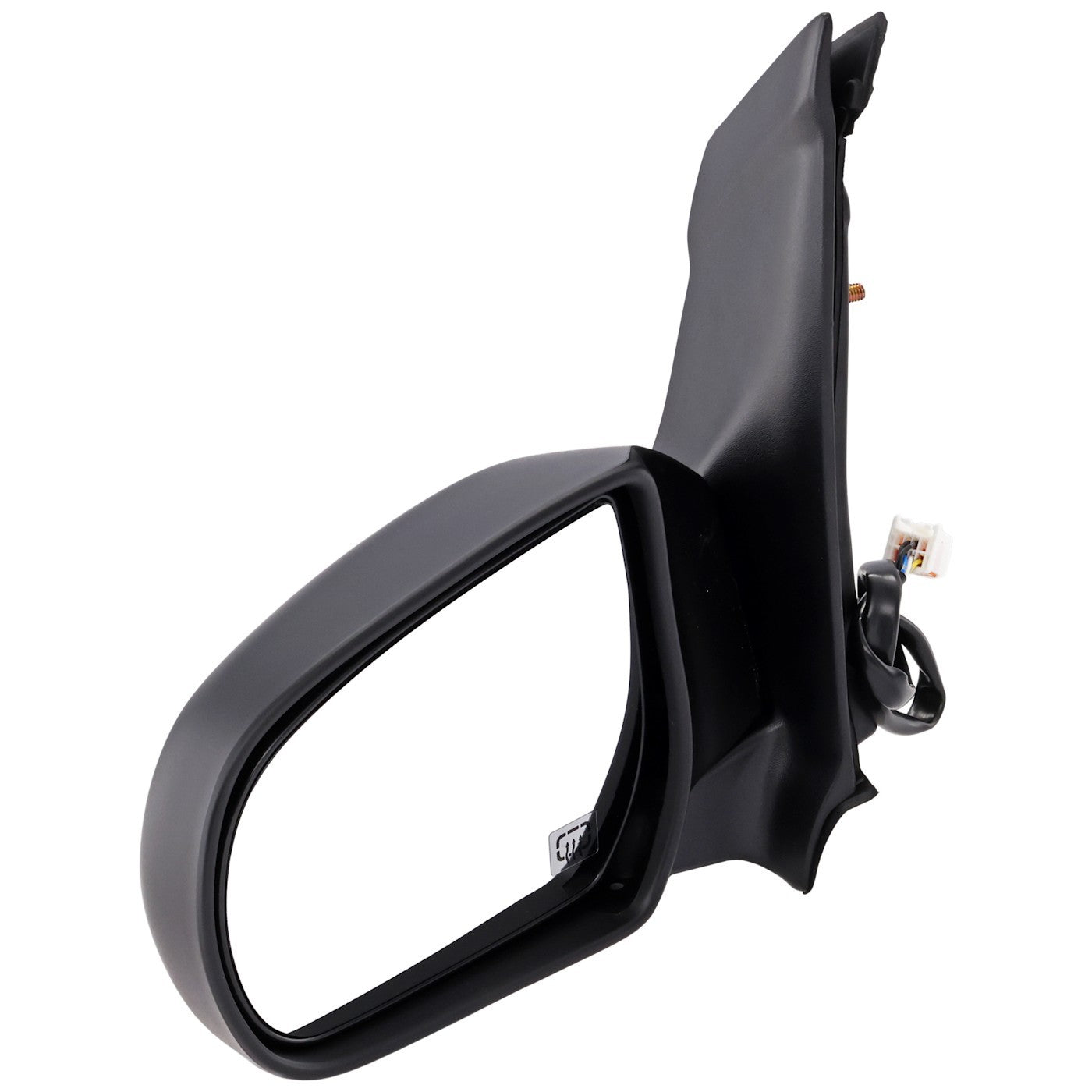 Driver Left Side Heated Mirror for Mazda MPV (2000–2006)