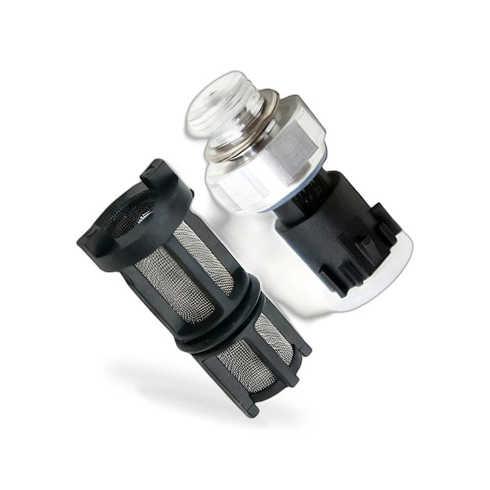 Oil Pressure Sensor 12621234 for Cadillac CTS Escalade SRX (2003–2019)