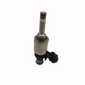 Fuel Injector for Nissan Pathfinder INFINITI QX60 (2016–2020) 16600-6KA0A