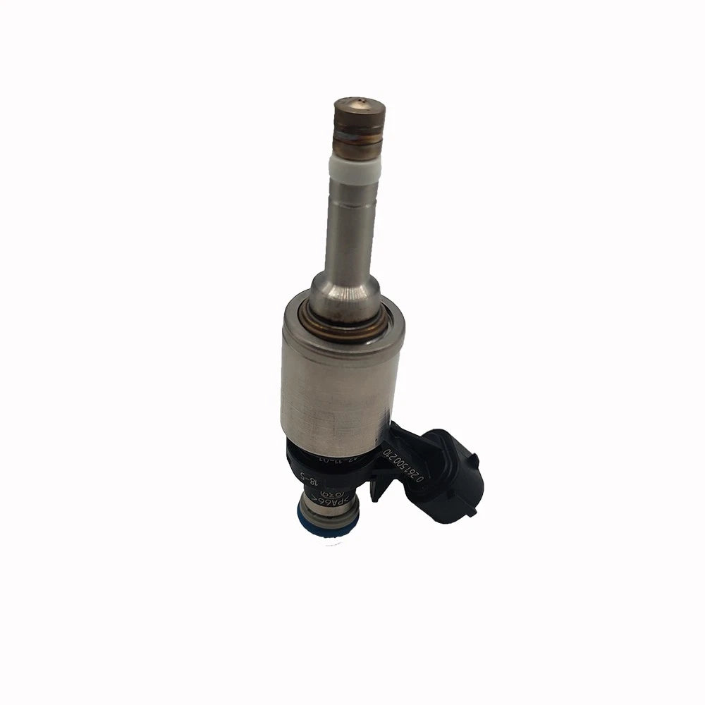 Fuel Injector for Nissan Pathfinder INFINITI QX60 (2016–2020) 16600-6KA0A