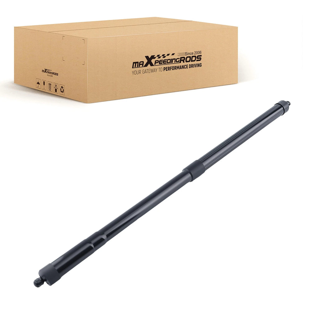 Power Hatch Lift Support for Honda CR-V 2017–2020 Right Rear Steel