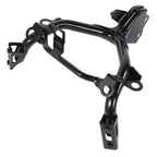 Front Upper Fairing Stay Bracket for Honda CBR300R (2015–2022)