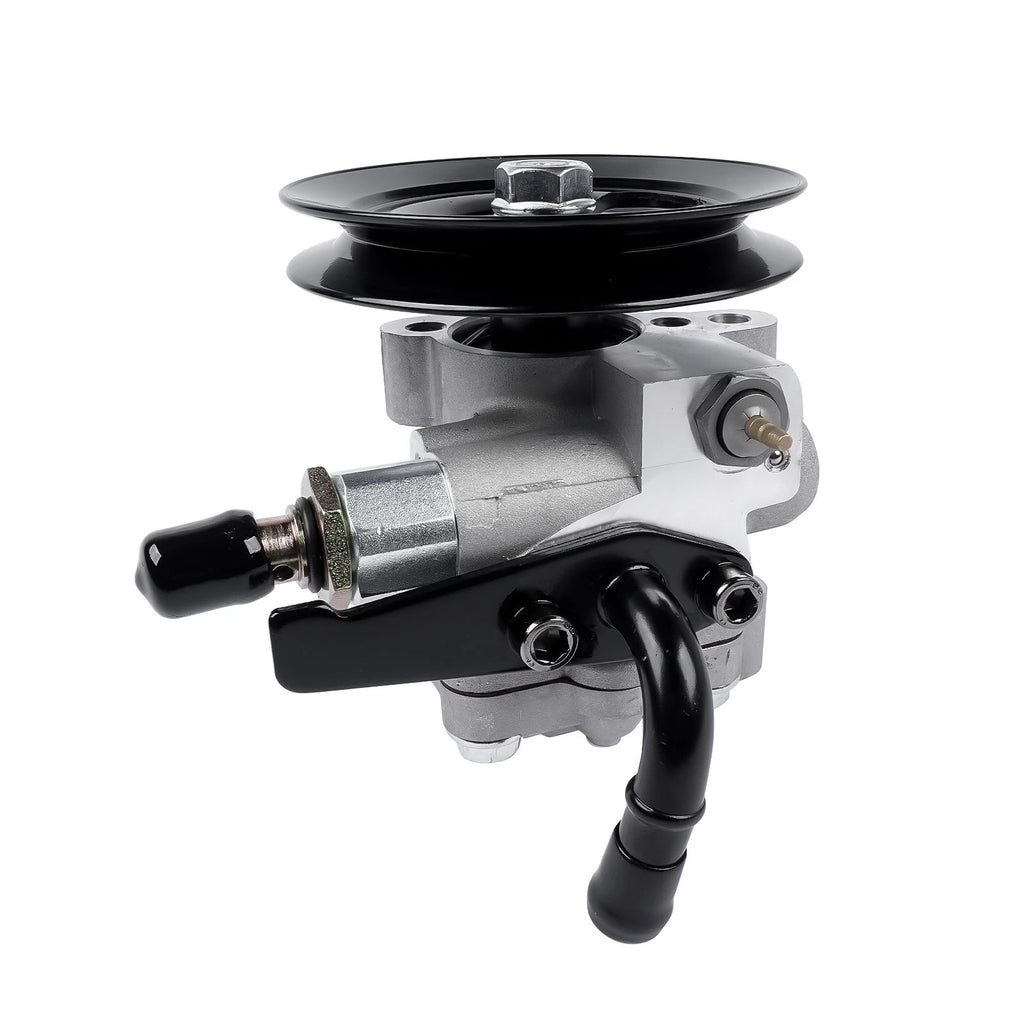 Power Steering Pump for Mitsubishi Triton L300 1986–1995 MB501385 MB501281