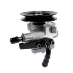 Power Steering Pump for Mitsubishi Triton L300 1986–1995 MB501385 MB501281