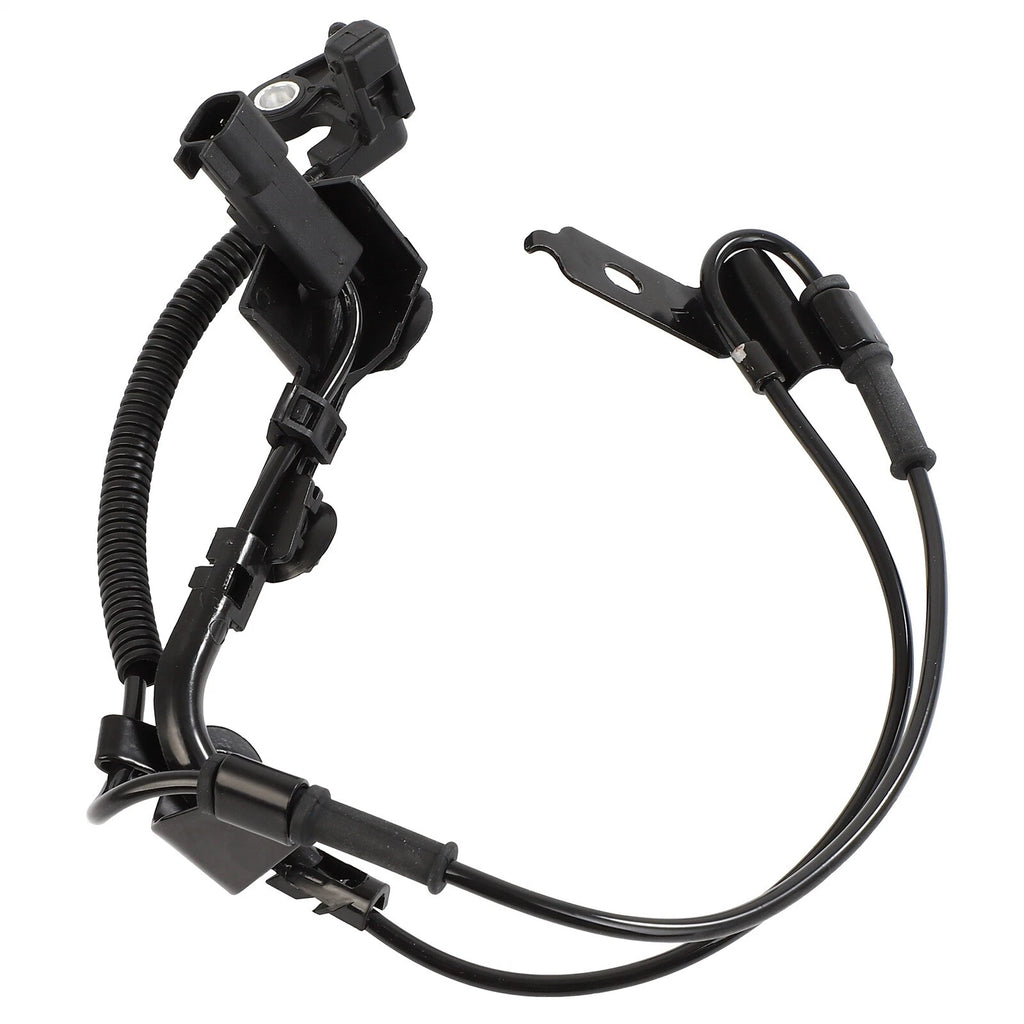 Front Left ABS Wheel Speed Sensor for Ford Fusion, Lincoln Zephyr, MKZ
