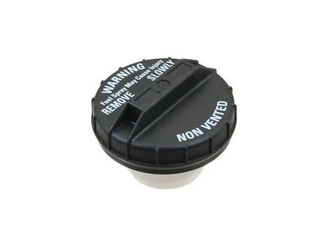 Fuel Tank Cap for Mazda Protege (1990–1994) TC838JX OE Equivalent