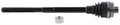Inner Tie Rod End for Chevrolet Silverado 2500 HD (2011–2014)