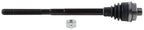 Inner Tie Rod End for Chevrolet Silverado 2500 HD (2011–2014)