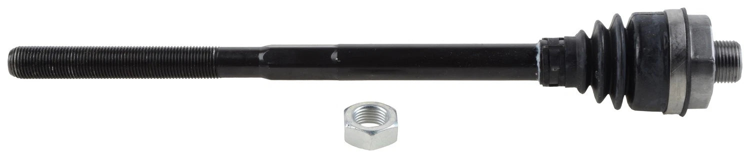 Inner Tie Rod End for Chevrolet Silverado 2500 HD (2011–2014)