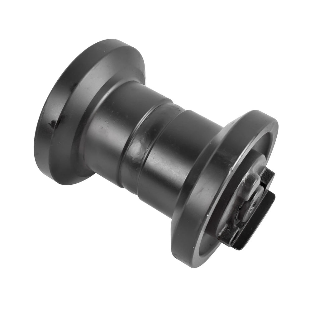 Bottom Roller Track Roller for Kubota KX91-3 (2002-2015)