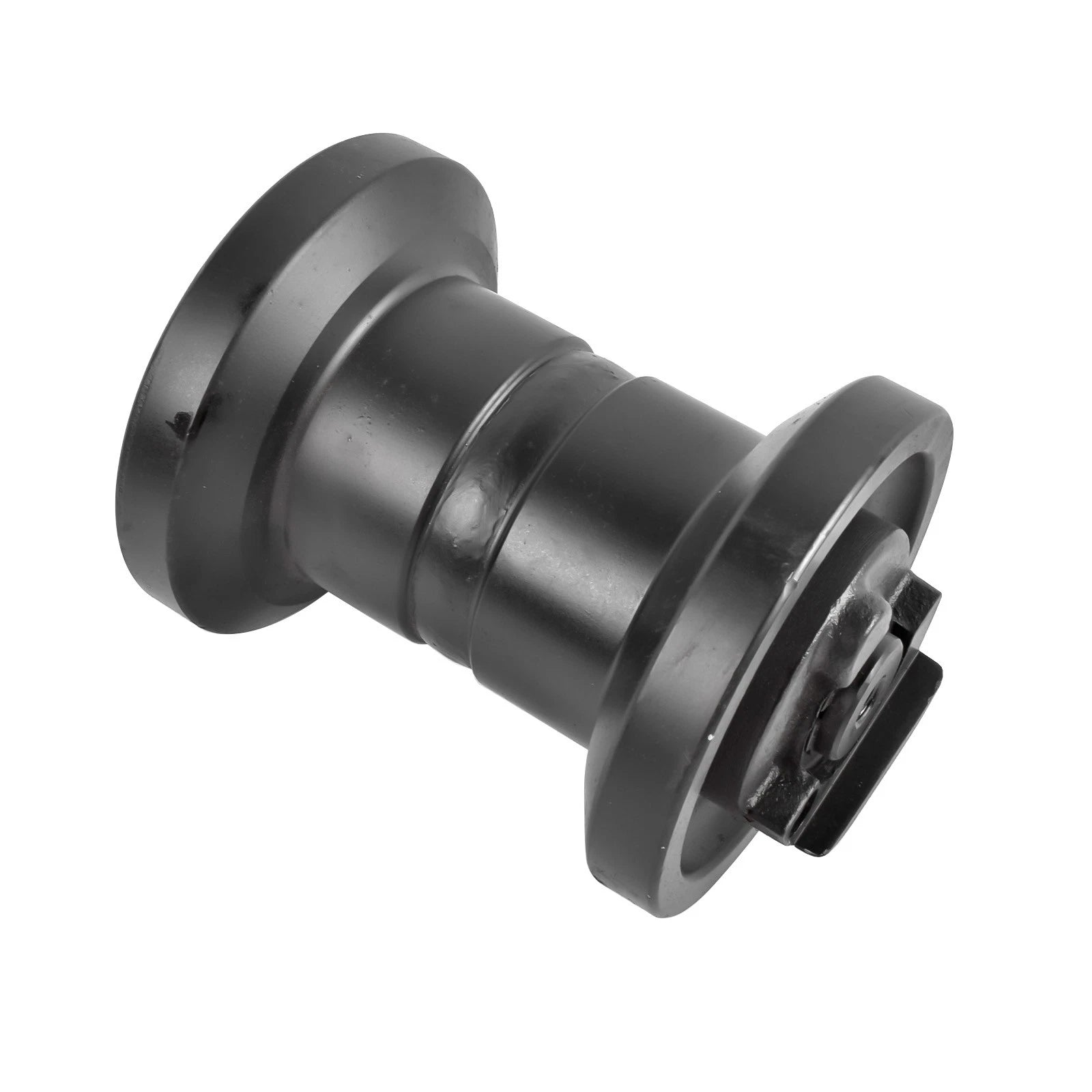 Bottom Roller Track Roller for Kubota KX91-3 (2002-2015)