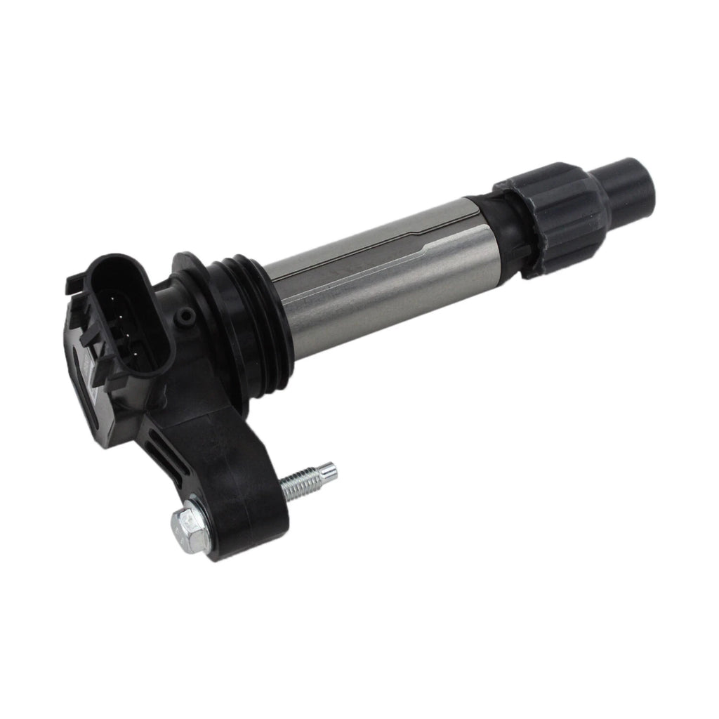 Denso 673-7303 Ignition Coil for Buick Cadillac Chevrolet GMC Saab Saturn (2000–2010)