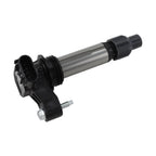 Denso 673-7303 Ignition Coil for Buick Cadillac Chevrolet GMC Saab Saturn (2000–2010)