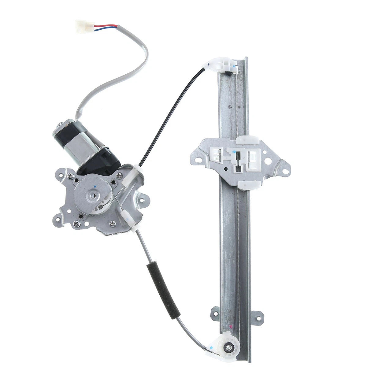 Rear Power Window Regulator with Motor for Mitsubishi Outlander (2003-2006)
