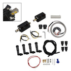 Electronic Ignition Kit for Honda GL1000 Goldwing 1000 (1975–1979)