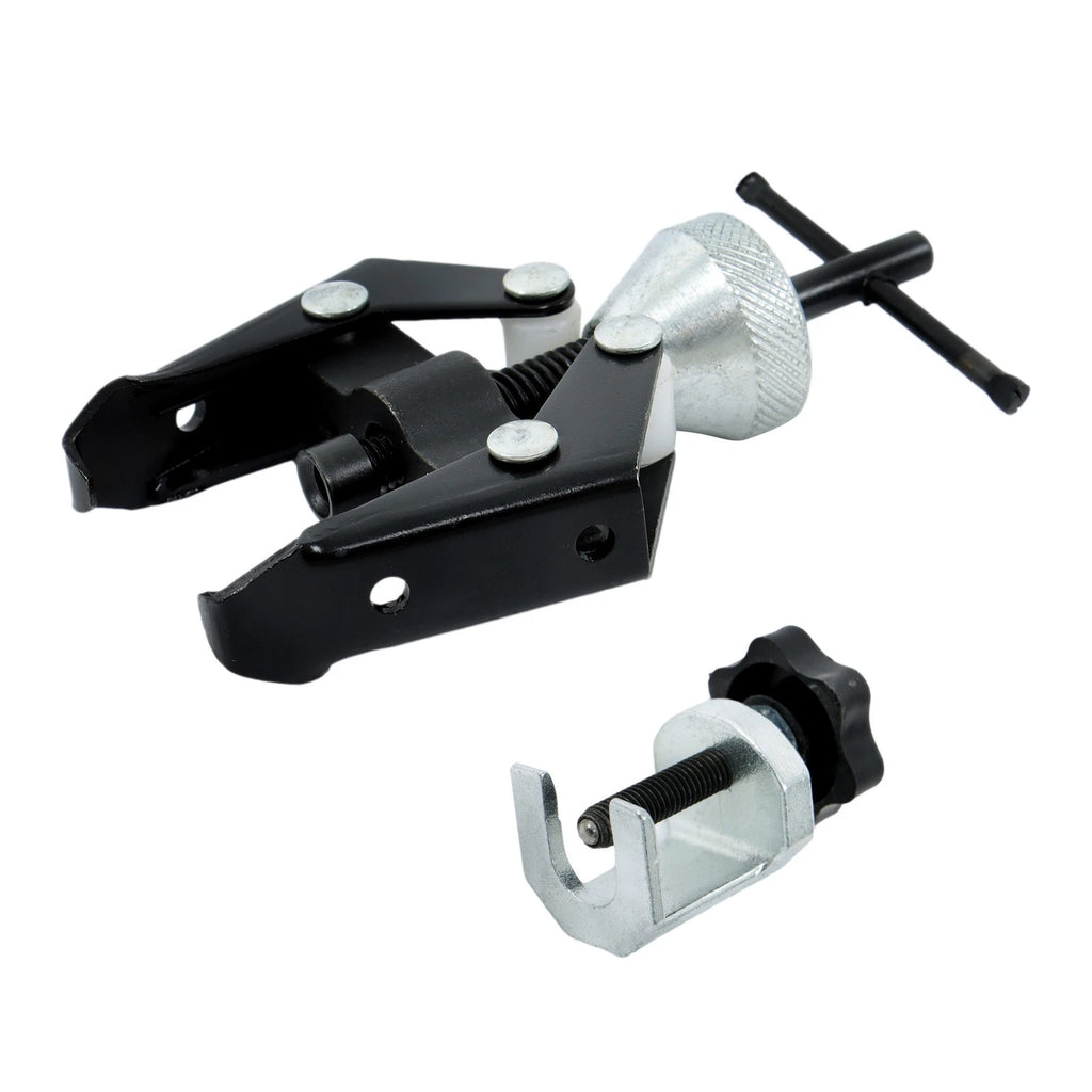 Wiper Arm Puller Tool Kit for Windshield Wipers (Universal)