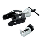 Wiper Arm Puller Tool Kit for Windshield Wipers (Universal)