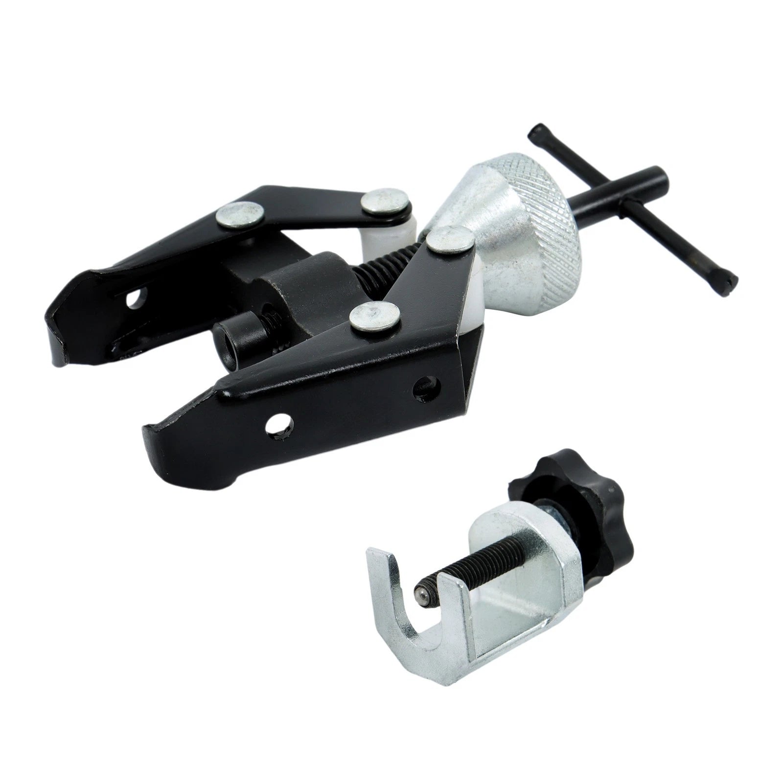 Wiper Arm Puller Tool Kit for Windshield Wipers (Universal)