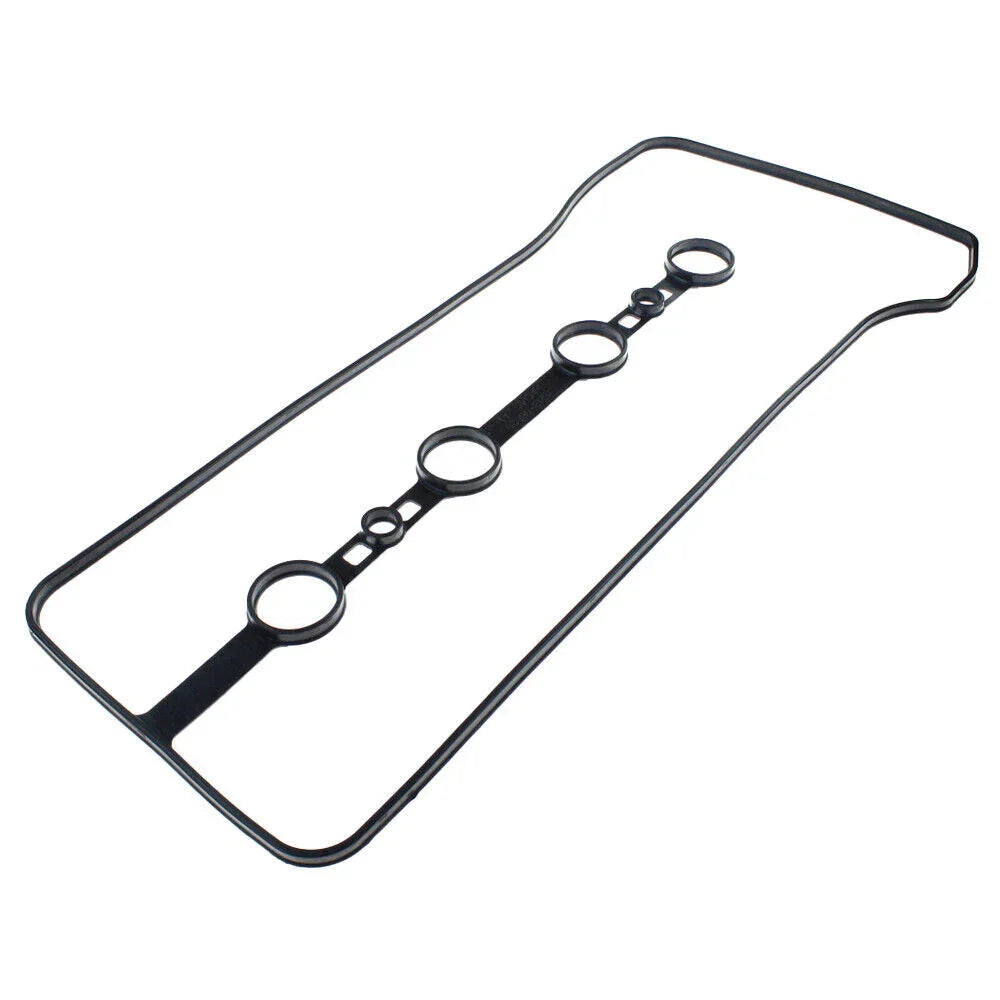 Rocker Valve Cover Gasket for Toyota Avensis 2.4L 2AZ-FE (2003-2010)
