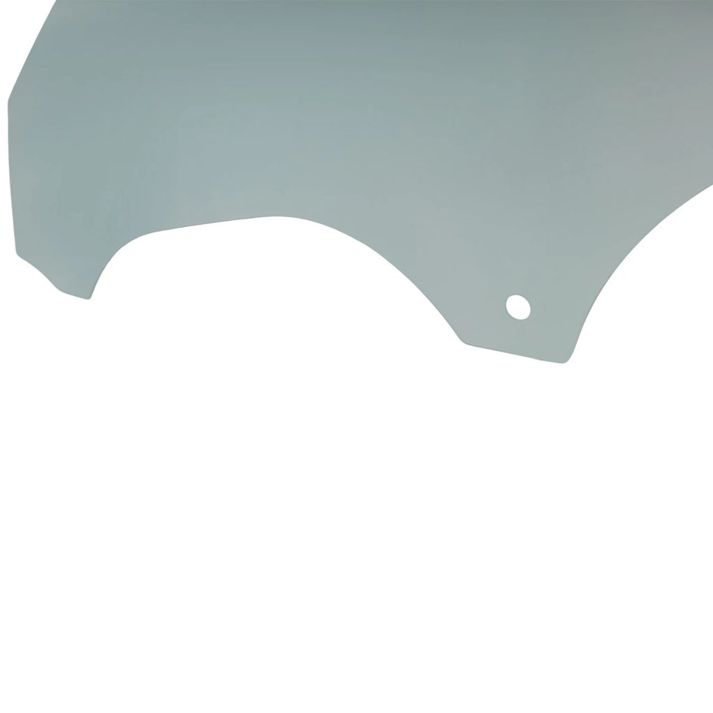 Front Driver Left Door Glass for VW Beetle (2012–2019)