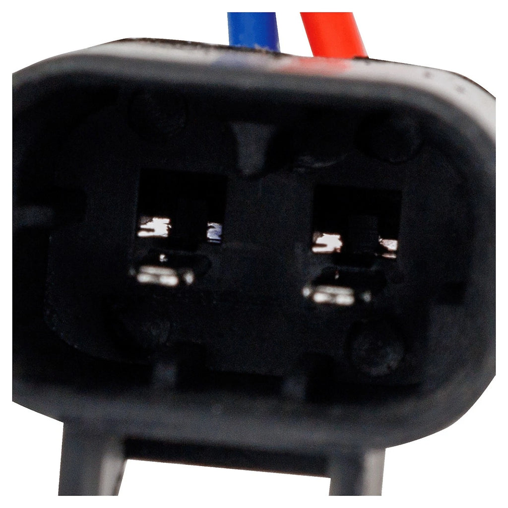 Window Regulator Set for Saturn Ion (2003–2007) Front Left & Right