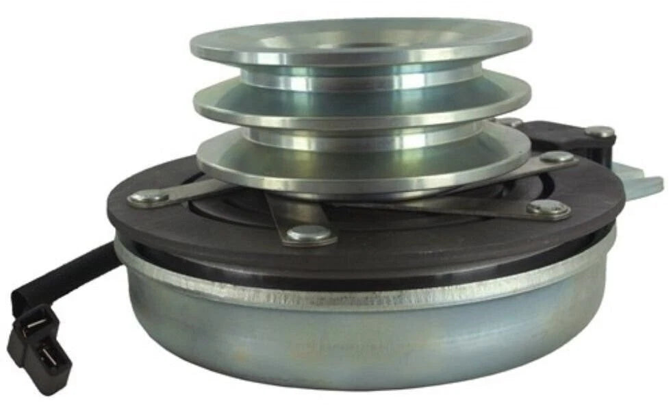 PTO Clutch for Simplicity Sunstar Series Lawn Mowers (Fits )