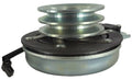 PTO Clutch for Simplicity Sunstar Series Lawn Mowers (Fits )